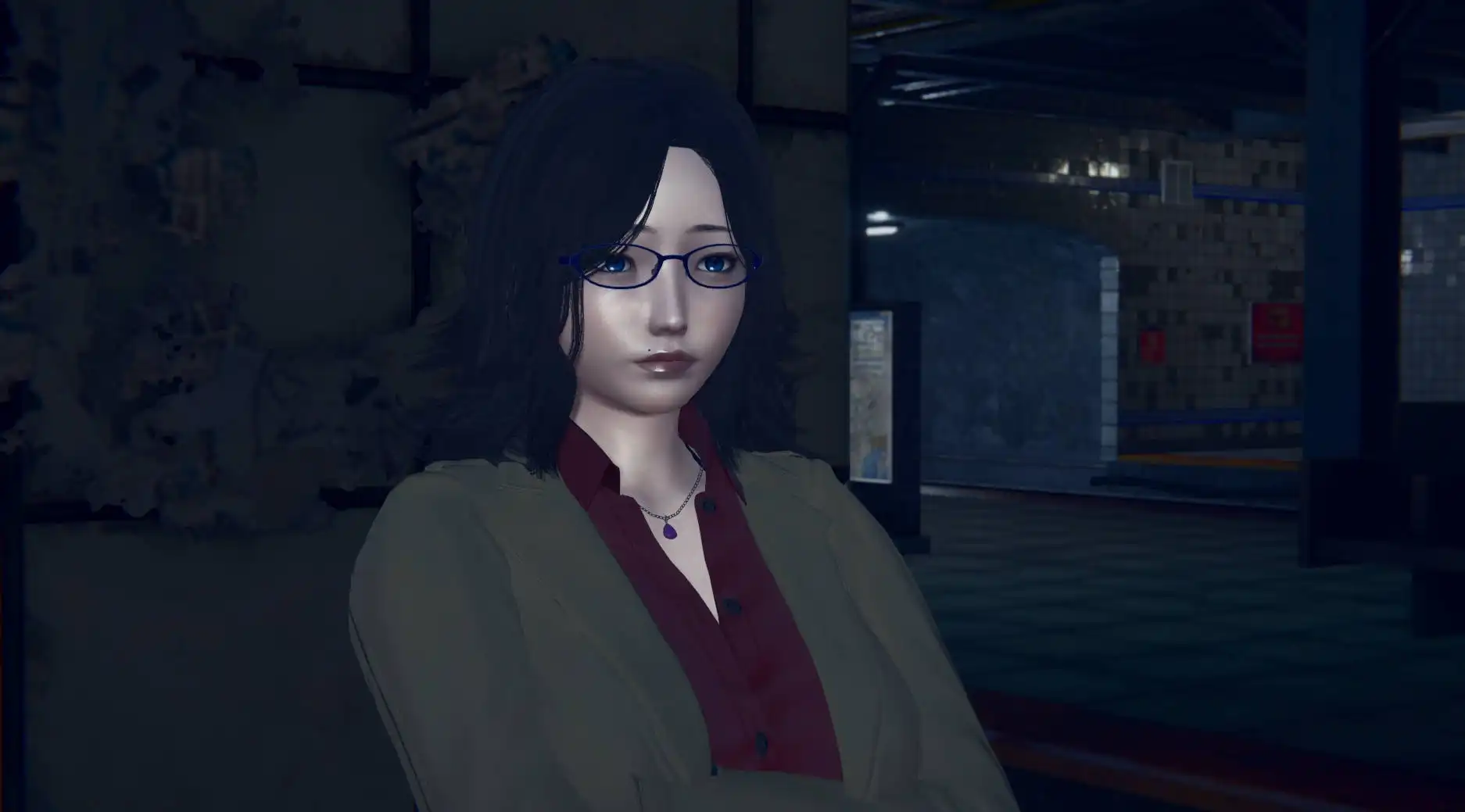 一夜风流0 (5).png 一夜风流0 (5).png