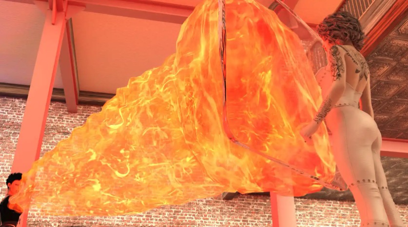 欧美SLG/汉化/沙盒】奇迹世界0.2.22汉化版【PC 安卓/3.65G/更新】