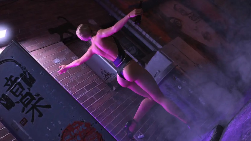 欧美SLG/汉化/沙盒】奇迹世界0.2.22汉化版【PC 安卓/3.65G/更新】