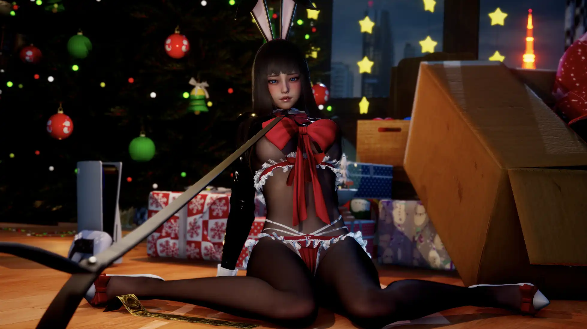 【神作SLG/官方/更新】新天域0.3.0官方版【PC 安卓/4.66G/更新】New Horizo​​n [v0.3.0]