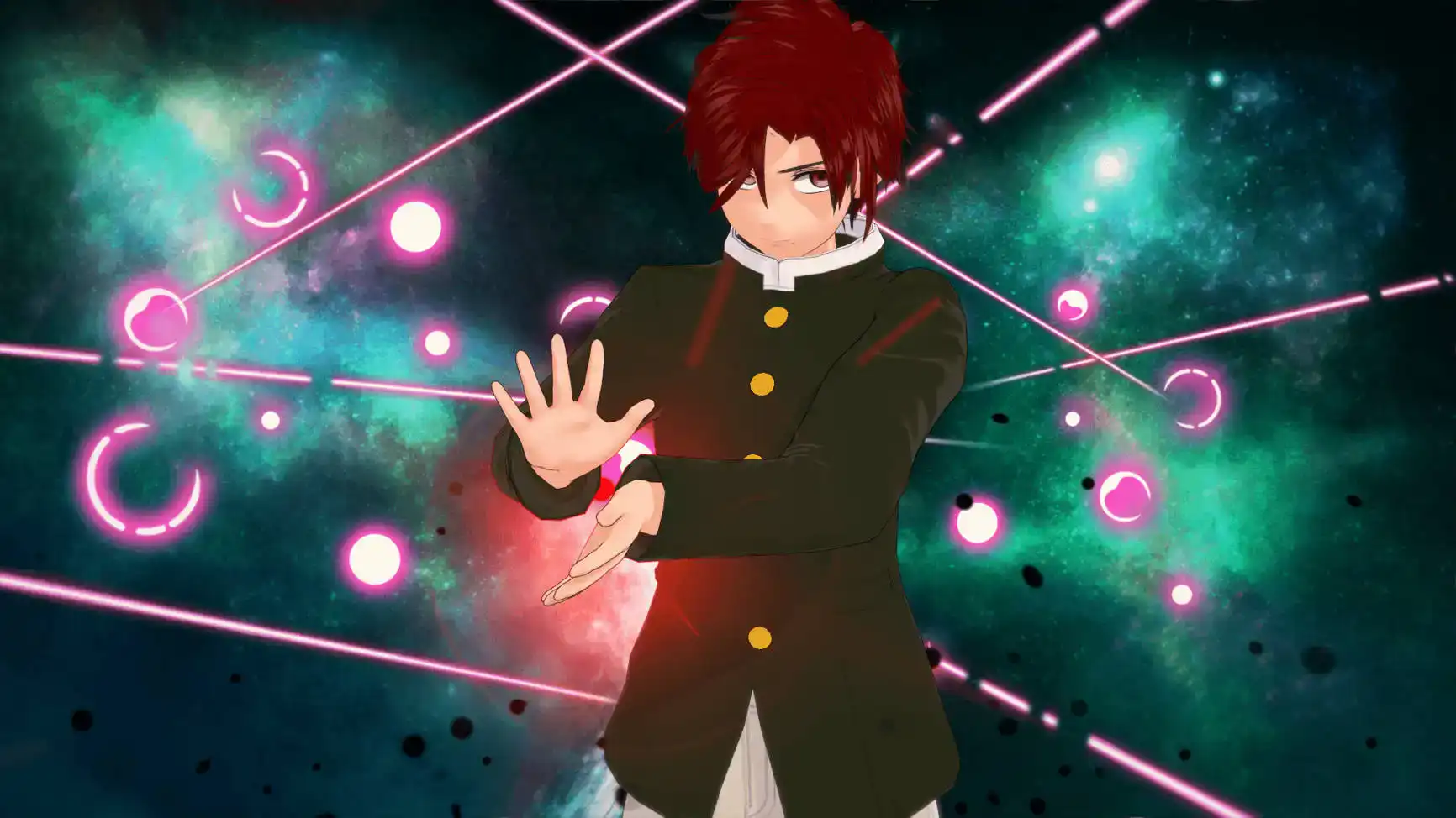 【日系SLG/汉化/动态】神级学院0.07汉化版【PC 安卓/5.83G/更新】