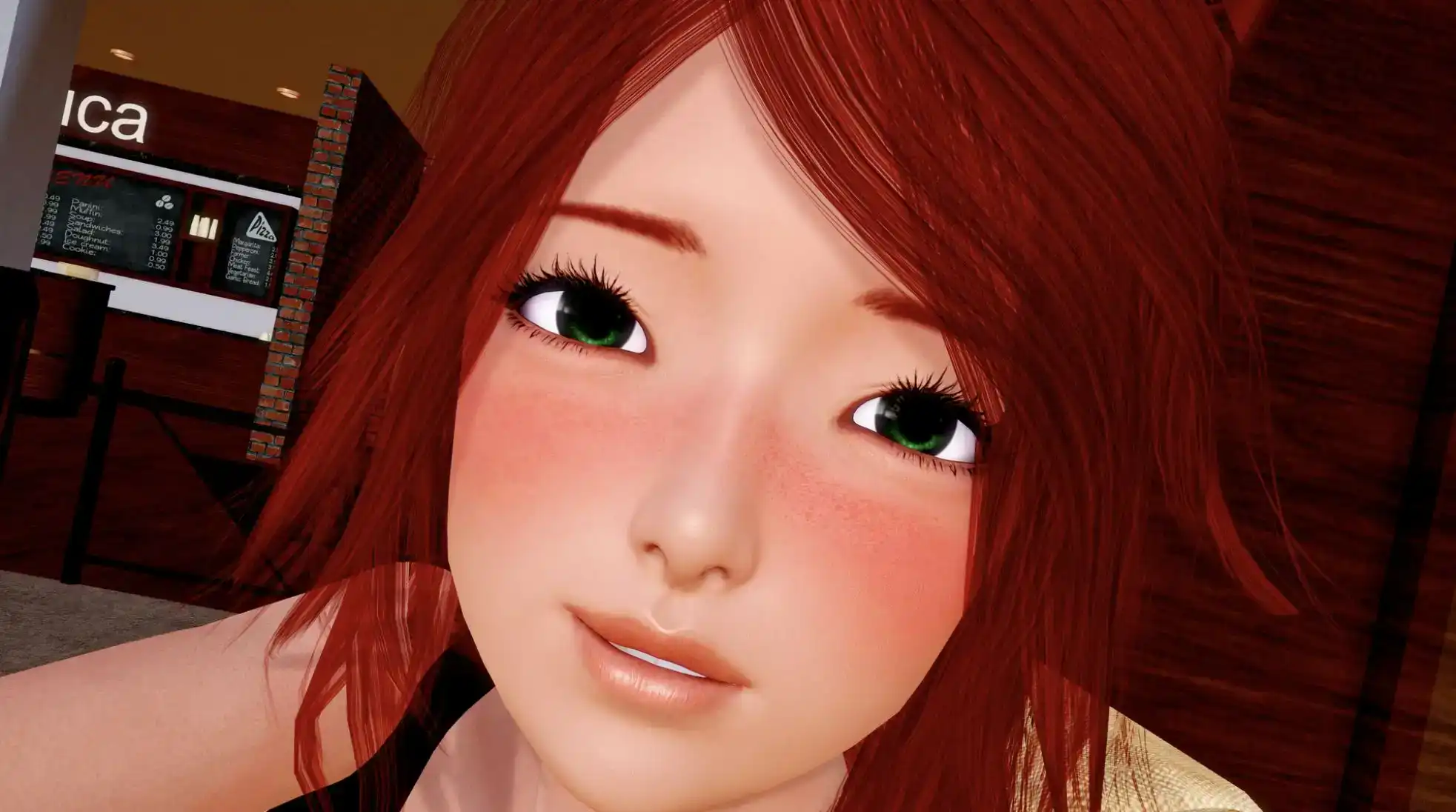 【神作SLG/汉化/动态】神秘谷0.26.0汉化版【PC 安卓/4.74G/更新】