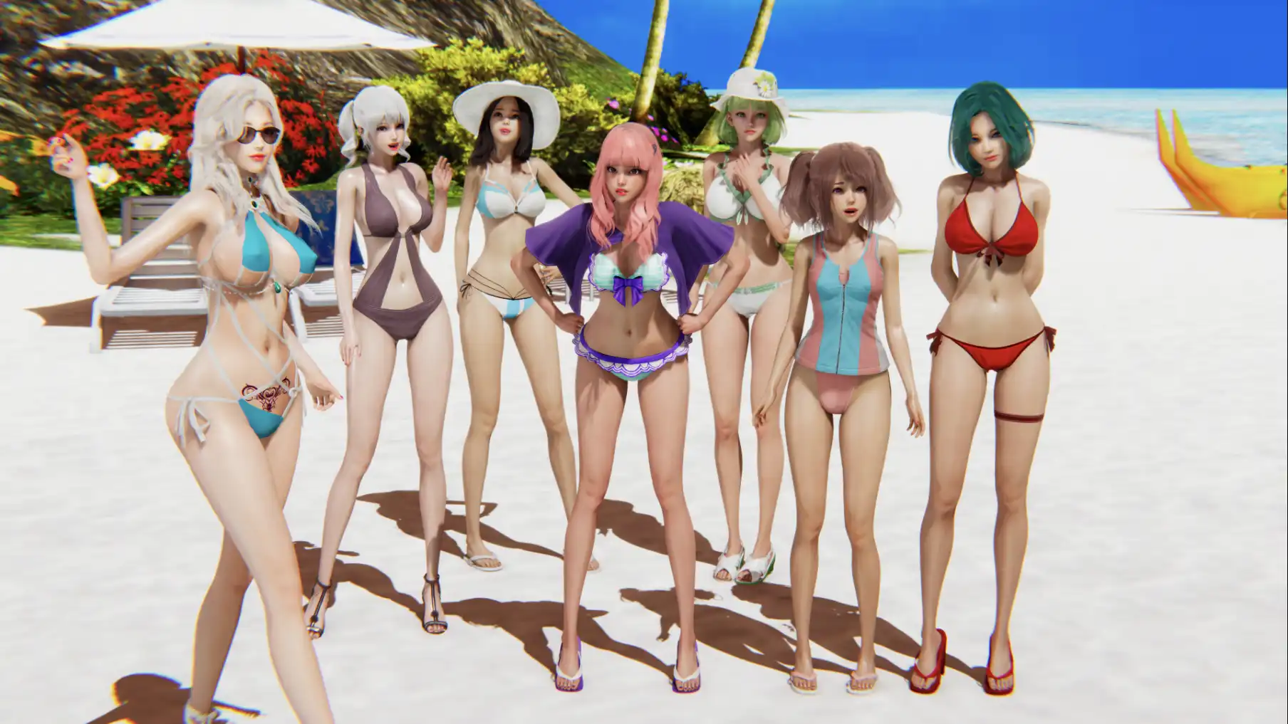 210b3566-a7f2-41c8-be9d-2bc034e50393.png 210b3566-a7f2-41c8-be9d-2bc034e50393.png