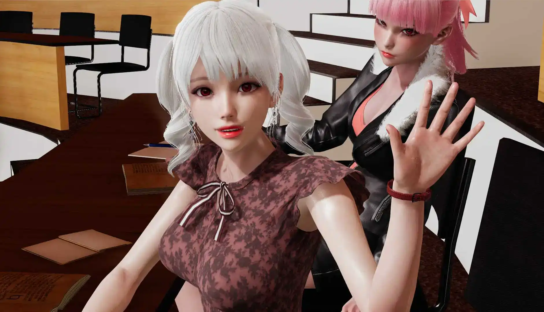 d58e8496-6dee-4c34-9d84-a938f34e6712.png d58e8496-6dee-4c34-9d84-a938f34e6712.png