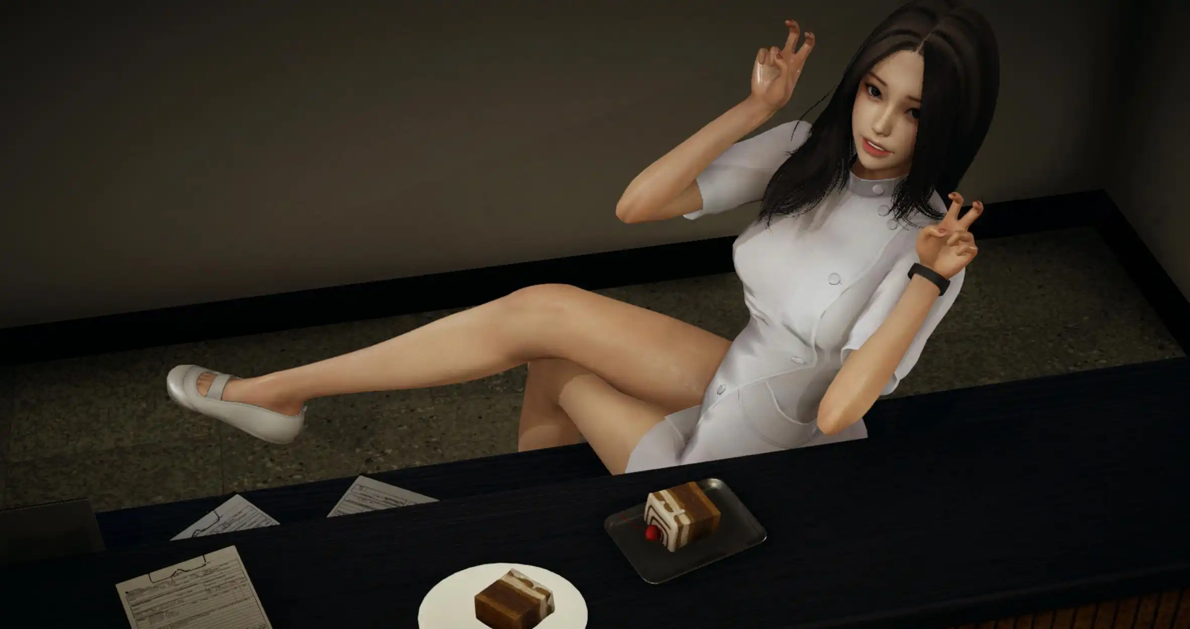 44e24646-23bb-455e-bf23-3b70bdade857.png 44e24646-23bb-455e-bf23-3b70bdade857.png