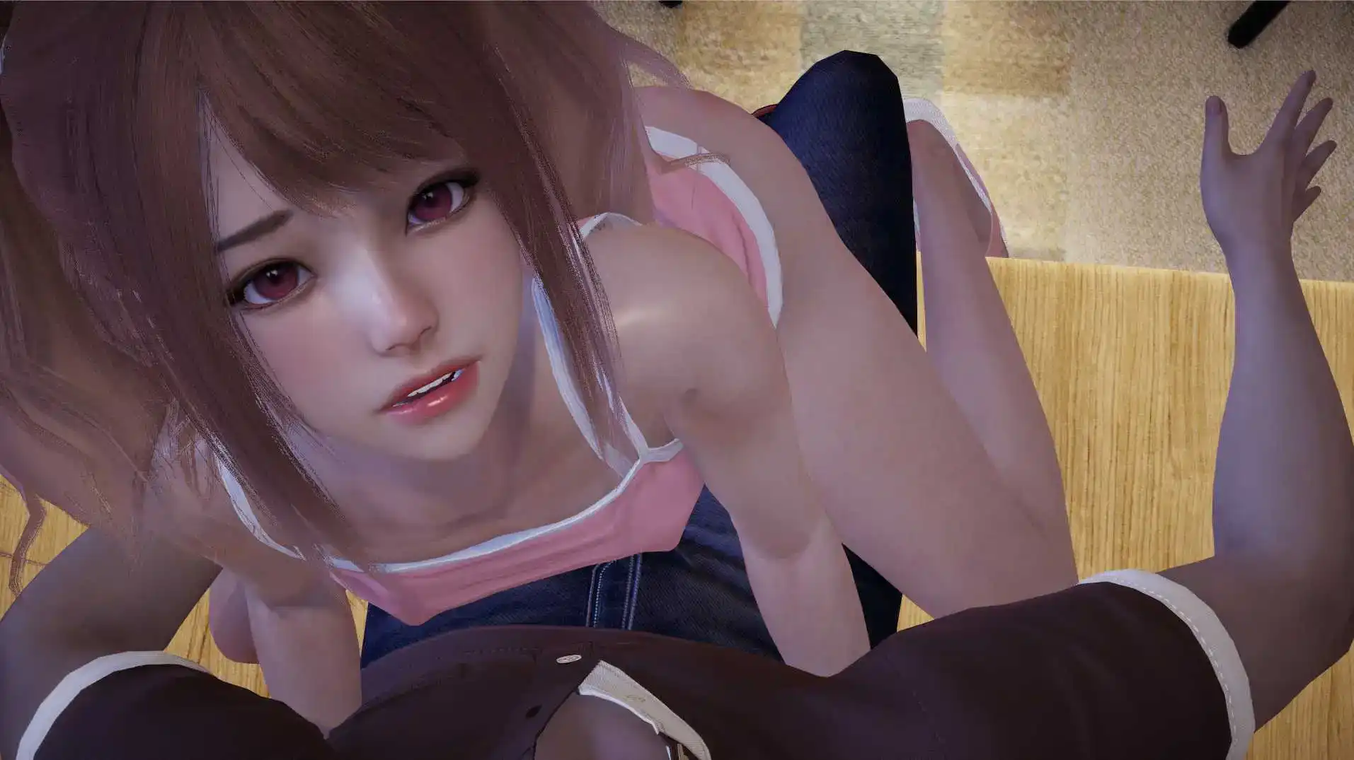 c435e829-d672-42e9-b13f-ae6ce91dea59.png c435e829-d672-42e9-b13f-ae6ce91dea59.png