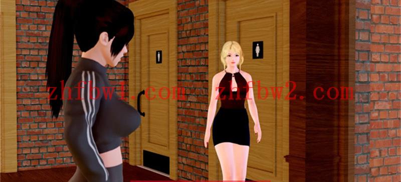 【SLG/汉化】纵火背叛(The Arson Betrayal) ver0.7.5 汉化版【PC+安卓/3.4G&更新】