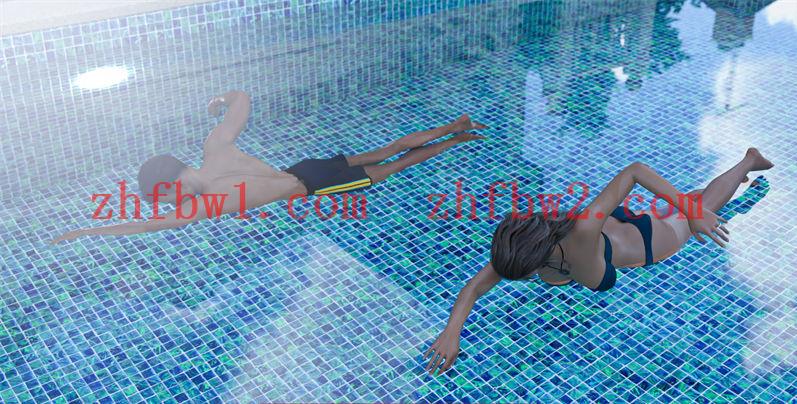 【SLG/汉化/动态】艾登的复仇(Aiden’s Revenge) ver0.72 汉化版【PC+安卓/1.6G】