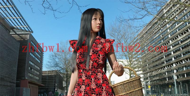 【SLG/汉化完结/动态】自由通行证(Free Pass) ver1.2.2 汉化完结版【PC+安卓/3.6G】