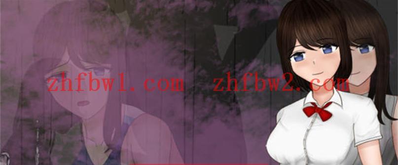 【RPG/汉化】危险中的日常生活 精翻汉化作弊版【PC+安卓/1.4G】