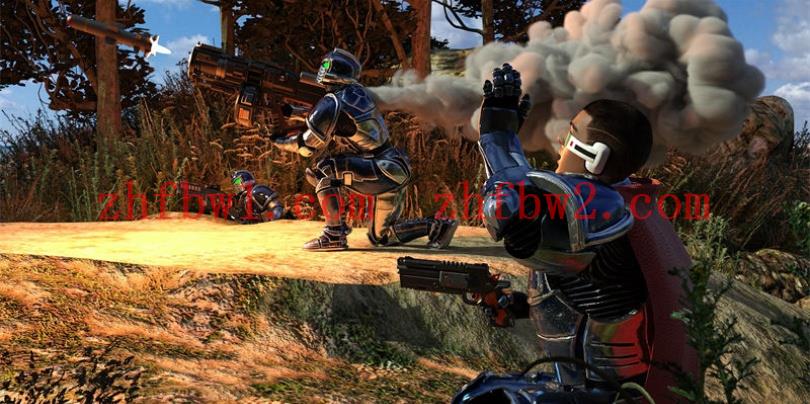 【沙盒SLG/汉化】30岁处男 ver0.24 汉化版【PC+安卓/3.7G】