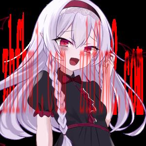 【RPG/官方中文】淤积的祈祷-Build.12642291-(STEAM官中+DLC)【PC电脑+安卓/4G】