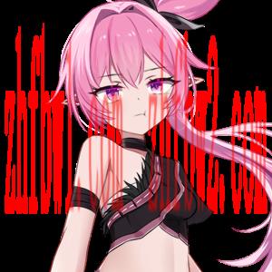 【RPG/官方中文】淤积的祈祷-Build.12642291-(STEAM官中+DLC)【PC电脑+安卓/4G】