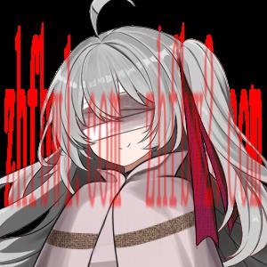 【RPG/官方中文】淤积的祈祷-Build.12642291-(STEAM官中+DLC)【PC电脑+安卓/4G】