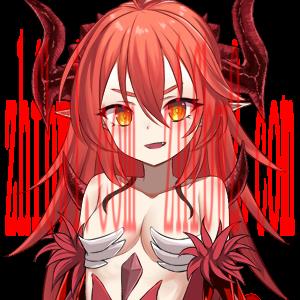 【RPG/官方中文】淤积的祈祷-Build.12642291-(STEAM官中+DLC)【PC电脑+安卓/4G】