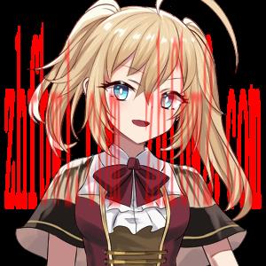 【RPG/官方中文】淤积的祈祷-Build.12642291-(STEAM官中+DLC)【PC电脑+安卓/4G】