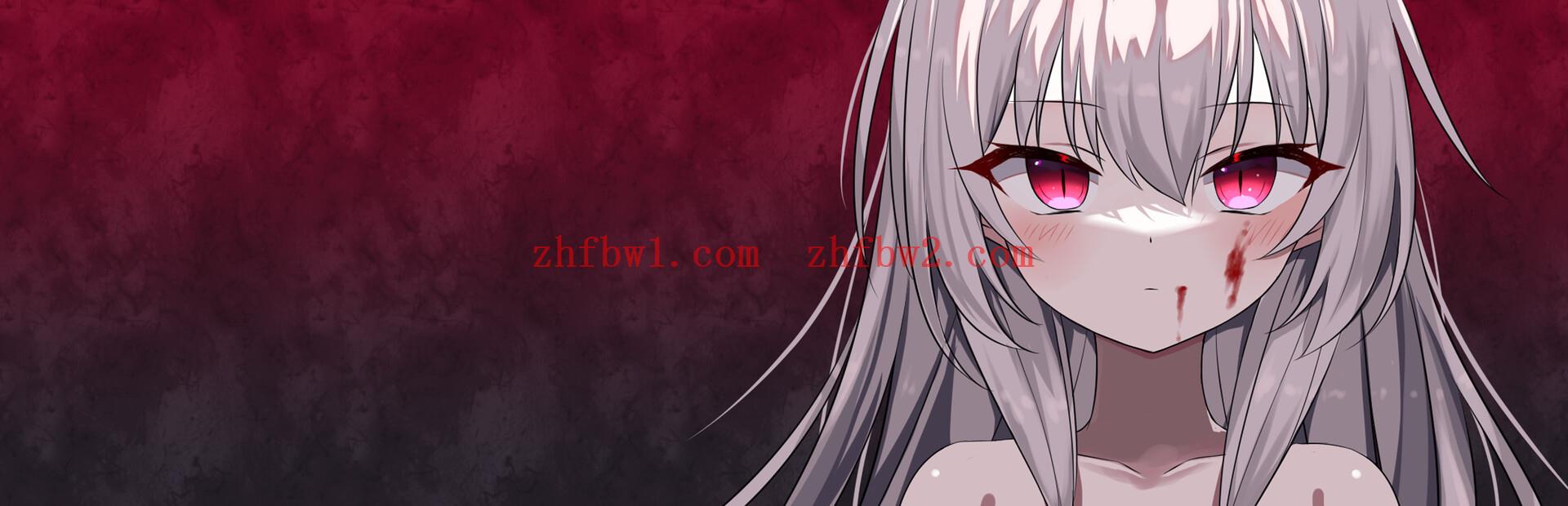 【RPG/官方中文】淤积的祈祷-Build.12642291-(STEAM官中+DLC)【PC电脑+安卓/4G】