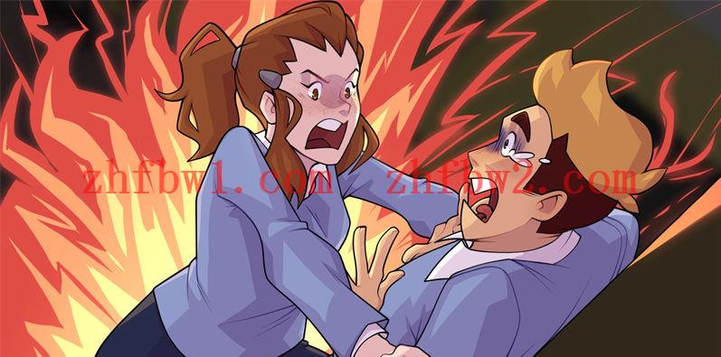 【手绘SLG/汉化】守望先锋学院 ver0.16.1.2 汉化版【PC+安卓/1.4G】