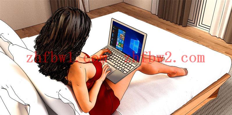 【SLG/汉化/动态】情侣爱恋二重奏 ver0.95 汉化版【PC+安卓/2.2G】