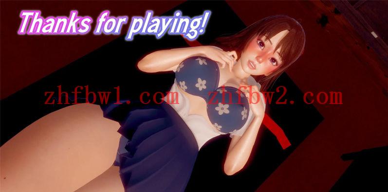 【SLG/汉化】扭曲的记忆(Twisted Memories) ver0.7 汉化版【PC+安卓/2.3G/更新】