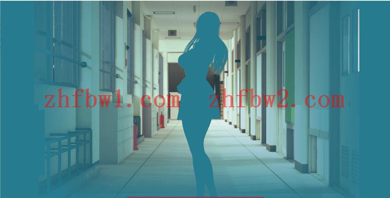 【SLG/汉化/动态】永恒的复仇 ver0.1.0 汉化版【PC+安卓/900M】