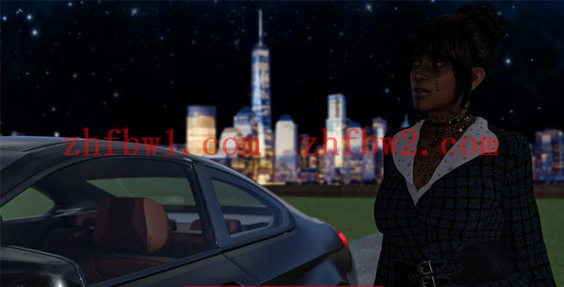 【SLG/汉化/动态】潘多拉魔盒2 ver0.21 高压汉化版 动态SLG游戏【PC+安卓/1.2G/更新】