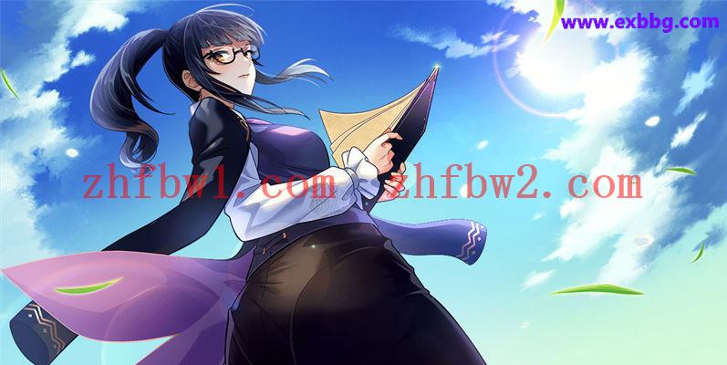 【RPG/中文】魅影炼金:西尔维娅的心跳都市计划 官方中文步兵版+全想【PC+安卓/全CV/1G】