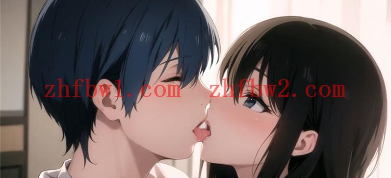 【RPG/汉化】新婚妻子埃罗的沉沦 官方中文版+全回想+全CG包+CV 【PC+安卓/1G】