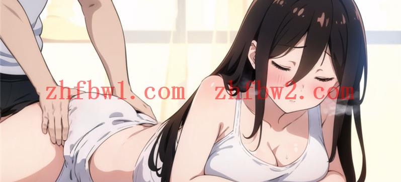 【RPG/汉化】新婚妻子埃罗的沉沦 官方中文版+全回想+全CG包+CV 【PC+安卓/1G】