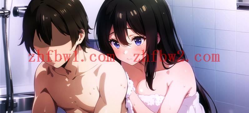 【RPG/汉化】新婚妻子埃罗的沉沦 官方中文版+全回想+全CG包+CV 【PC+安卓/1G】