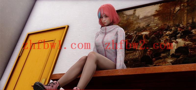 【SLG/汉化】英雄到反派重制版 ver0.3.1 汉化版【2.3G/PC+安卓】