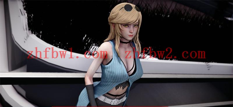 【SLG/汉化】英雄到反派重制版 ver0.3.1 汉化版【2.3G/PC+安卓】