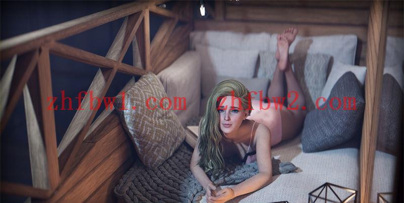 【SLG/汉化/动态】丹弗斯小姐(Ms.Denvers) ver0.05 汉化版【PC+安卓/2G/更新】