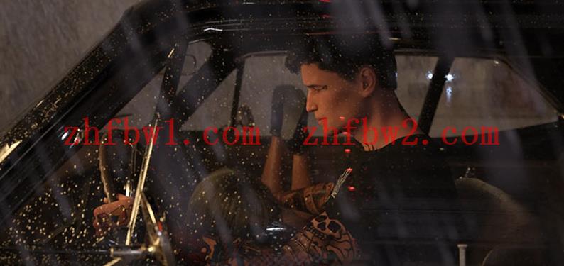 【SLG/汉化/动态】地狱猫酒吧(The Hellcat Lounge) ver0.3.01 汉化版【PC+安卓/1.3G】