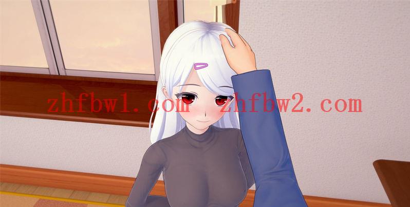 【日系SLG/汉化/3D】完全的女仆 Total Maidness v0.19.1a【PC+安卓/1.5G】