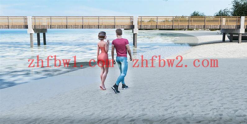 【沙盒SLG/汉化/动态】徐娘半老 S2.3 Standard 官方汉化版【PC+安卓/1.9GG/更新】