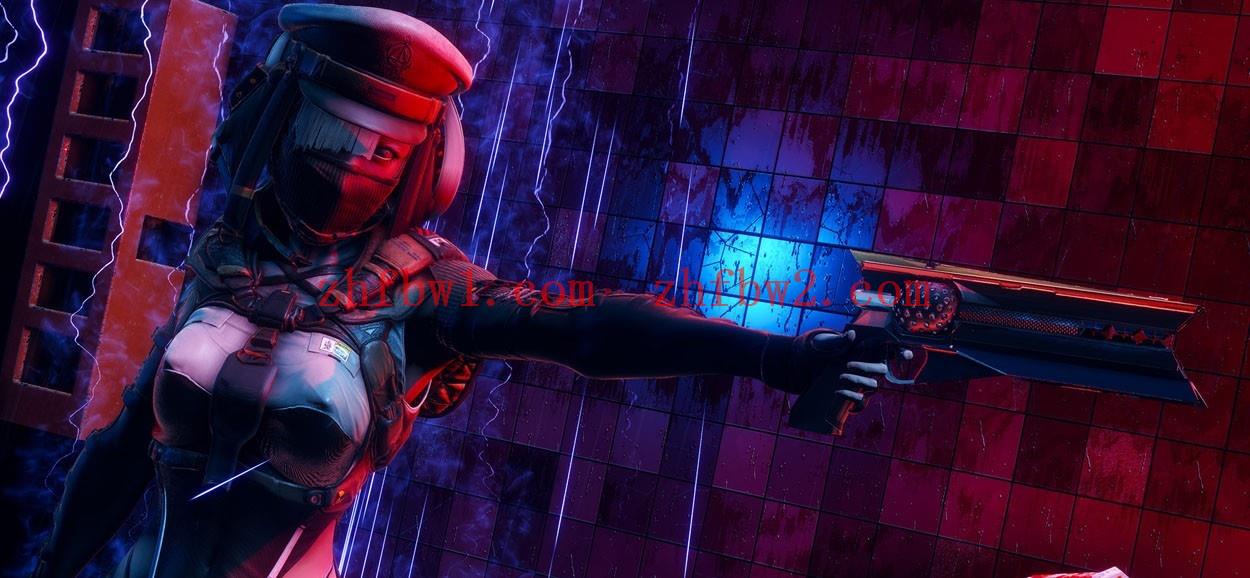 【神级欧美SLG/汉化/无敌建模】永恒世界 Eternum 0.62 完整精翻汉化版【PC+安卓/3.8G/更新】