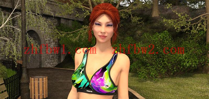 【SLG/汉化/动态】罪恶领主的崛起 ver0.11 汉化版【PC+安卓/1.9G】