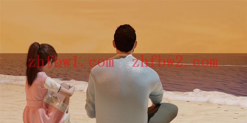 【欧美SLG/汉化/3D】看不见的本能 Unseen Instincts v0.25【PC+安卓/2.7G】