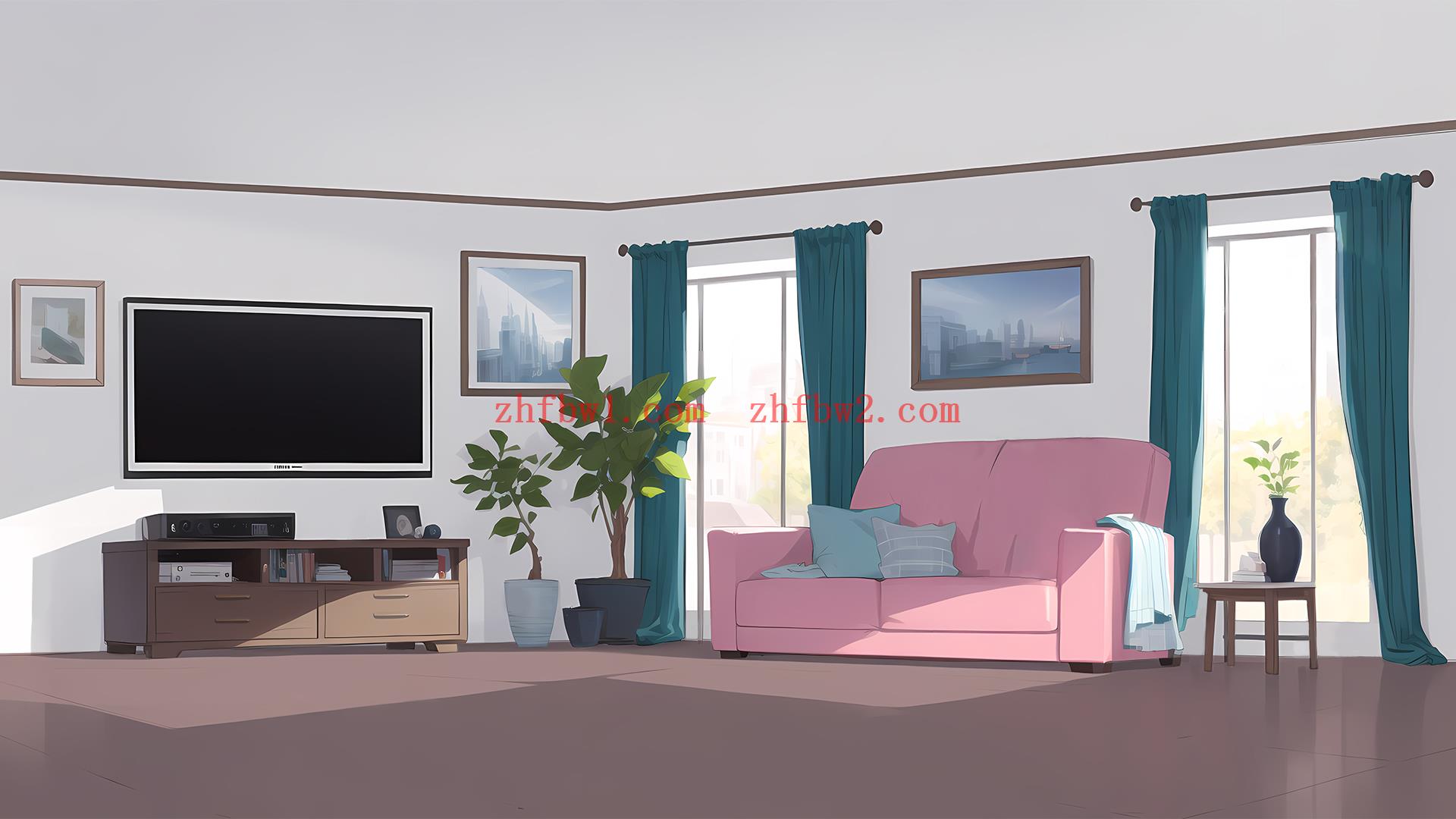 【欧美SLG/汉化/动态】红色边框0.8.1汉化版【PC+安卓/1.02G/更新】