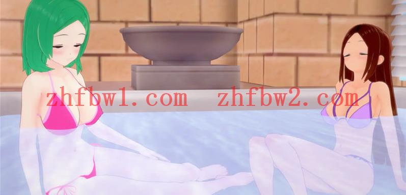 【日系SLG/汉化/3D】法师的秘密 Secrets of Sorcery v0.19.0 Public【PC+安卓/2.05G】