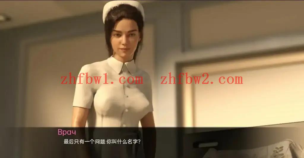 【欧美SLG/汉化/动态】最佳交易2.9汉化版【PC+安卓/1.02G/更新】