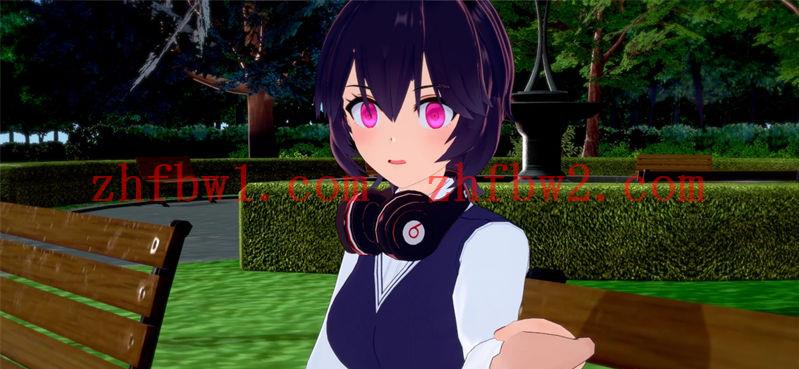 【日系SLG/汉化/3D】欲望之罪 Lustful Sin v0.4.0【PC+安卓/1.80G】