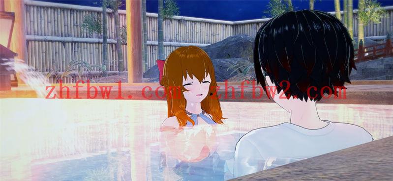 【日系SLG/汉化/3D】雇佣兵 Mercenaries v0.6【PC+安卓/2.55G】