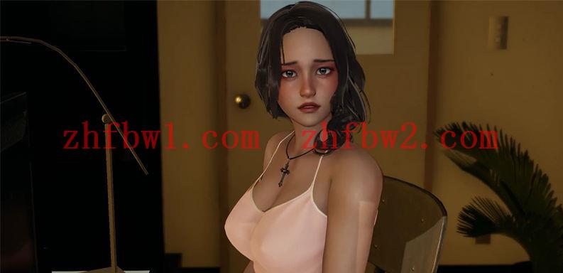 【亚洲SLG/汉化/动态】女仆和少女 V0.10.0 精翻汉化版【PC+安卓/3.8G/更新】