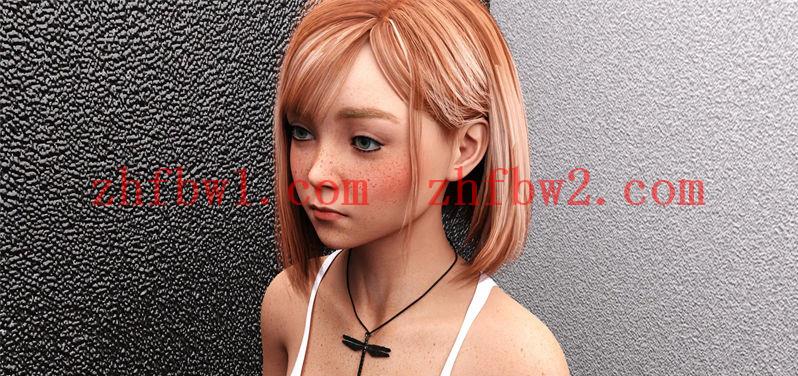 【神作SLG/汉化/动态】阳光湾恋人 CH3 Ver1.00i 汉化版【PC+安卓/2.3G/更新】