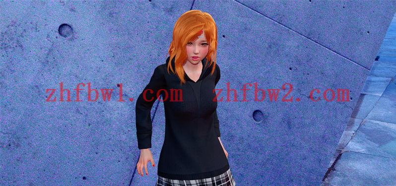 【欧美SLG/汉化/3D】 爱的冠军Love’s Champion v0.1.3.3 【PC+安卓/3.2g/更新】