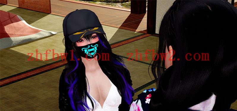 【欧美SLG/汉化/3D】 爱的冠军Love’s Champion v0.1.3.3 【PC+安卓/3.2g/更新】