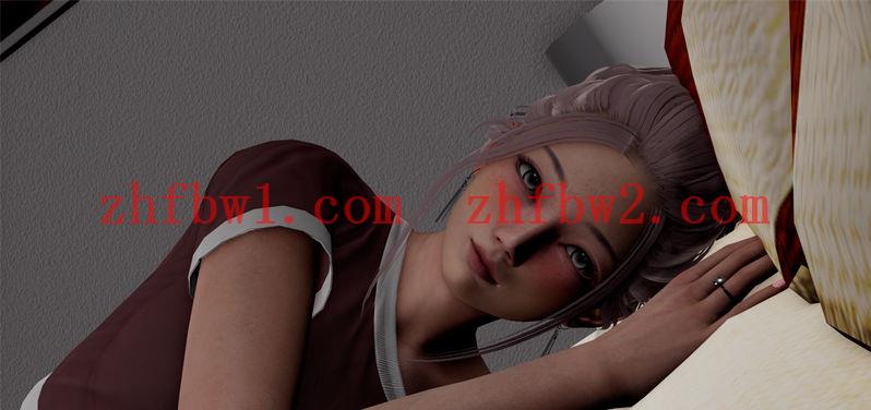 【亚洲SLG/汉化/3D】权力少女 Maidens of Power v0.7【PC+安卓/3.5G/更新】