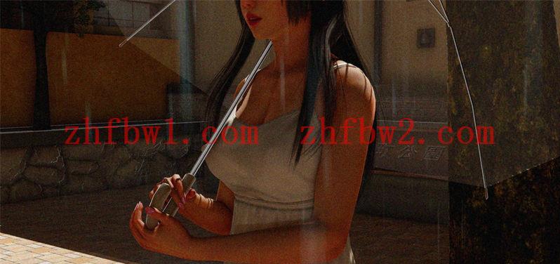 【亚洲SLG/汉化/3D】权力少女 Maidens of Power v0.7【PC+安卓/3.5G/更新】